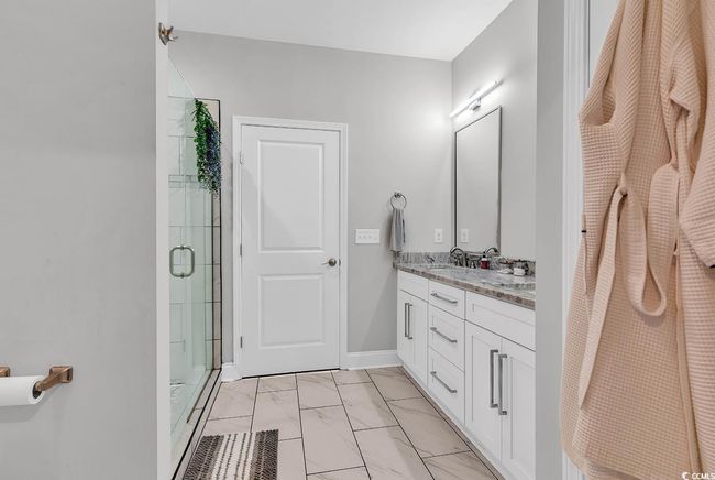 7377 Pauley Swamp Rd, House other with 3 bedrooms, 2 bathrooms and 6 parking in Conway SC | Image 25