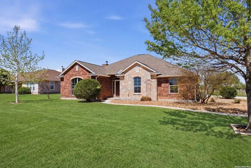 1265 County Road 4516, Castroville, TX, 78009-5549 | Card Image