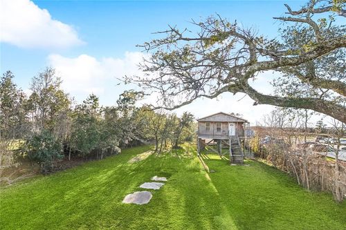 55259`` Hwy 433, Slidell, LA, 70461 | Card Image