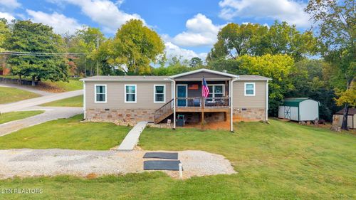 506 Patton Ferry Rd, Kingston, TN, 37763-2428 | Card Image