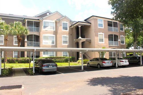 428-7109 Yacht Basin Ave, ORLANDO, FL, 32835-6614 | Card Image