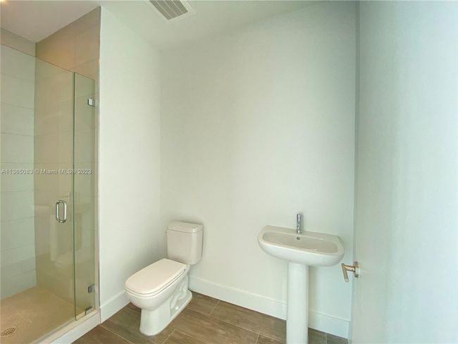 PH-4508 - 2900 Ne 7 Th Ave, Condo with 3 bedrooms, 3 bathrooms and null parking in Miami FL | Image 20