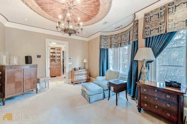 UNIT-8 - 675 W Paces Ferry Rd Nw, House other with 4 bedrooms, 9 bathrooms and 4 parking in Atlanta GA | Image 24