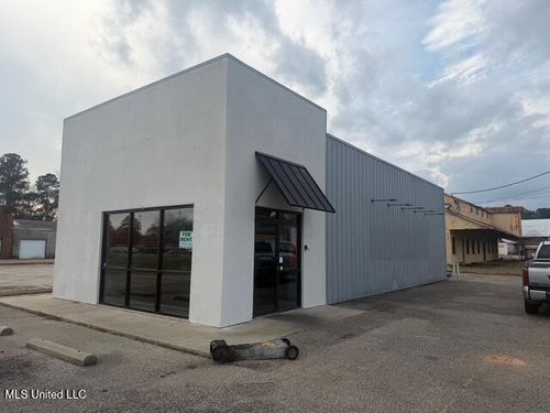 1813 Columbia Ave, Prentiss, MS, 39474-5002 | Card Image