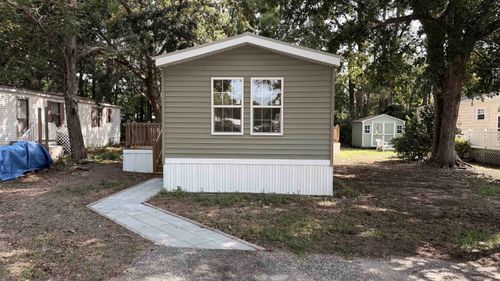 83 Crooked Island Circle, Murrells Inlet, SC, 29576 | Card Image