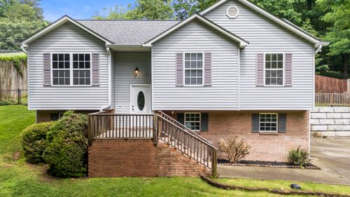 995 Ross Hollow Road, Ringgold, GA, 30736 | Card Image