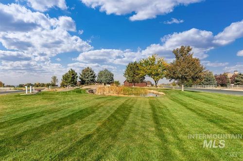 2534 Twin Cir, Twin Falls, ID, 83301 | Card Image