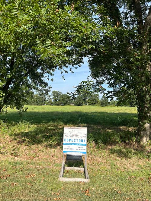 LOT 5 Craig Rd, Scott, AR, 72142 | Card Image