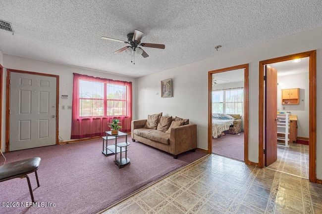 6932 Welland Rd, House other with 4 bedrooms, 4 bathrooms and null parking in Jacksonville FL | Image 26