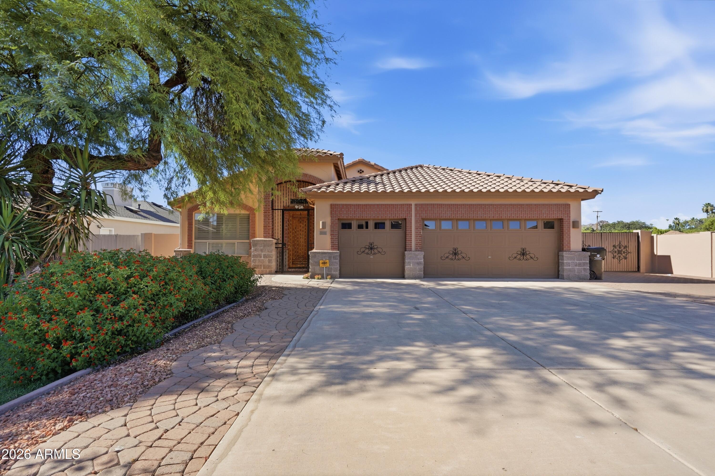 Residential in Phoenix 2