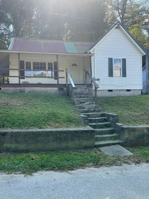 86 Black St, Livingston, KY, 40445 | Card Image