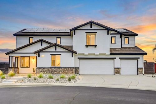 3692 Folsom Court, West Sacramento, CA, 95691 | Card Image