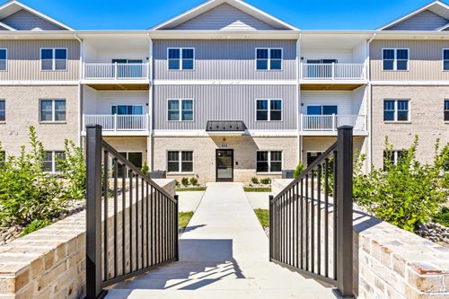 unit-103-420 Capstone Dr, Lynchburg, VA, 24502-0100 | Card Image