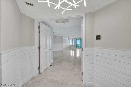 1703-275 Indies Way, NAPLES, FL, 34110-6532 | Card Image