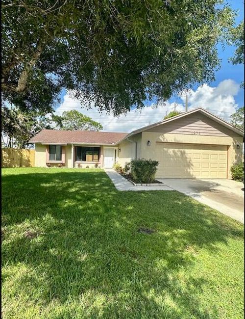 1275 Mc Dermott Ln, Royal Palm Beach, FL, 33411-4017 | Card Image
