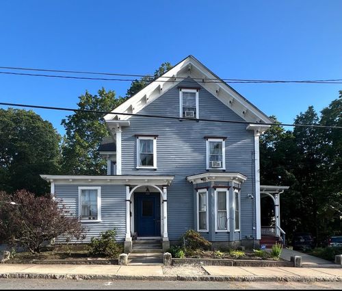 apt-3-7 Summer St, Nashua, NH, 03064-2308 | Card Image
