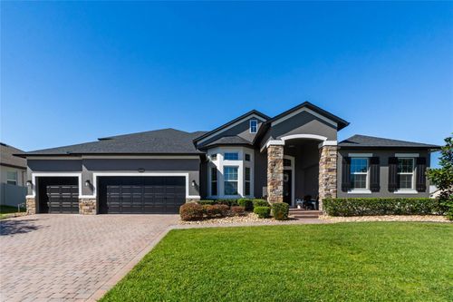 16003 Tangerine Blossom Way, WINTER GARDEN, FL, 34787-9472 | Card Image