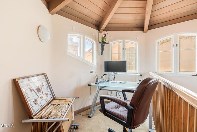 4165 Ocean Dr Oxnard CA 93035-large-030- | Image 31
