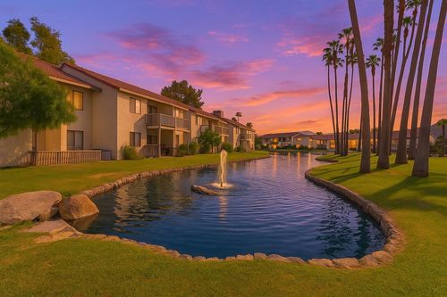 unit-14-43376 Cook St, Palm Desert, CA, 92211-3174 | Card Image