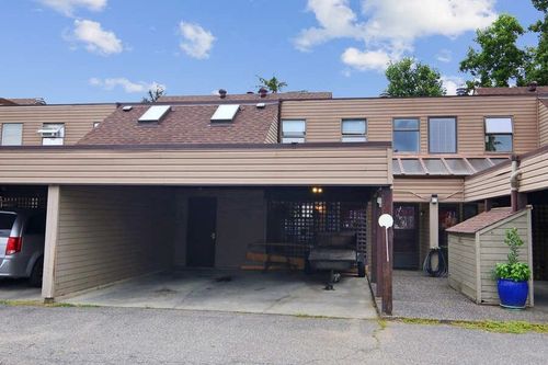 13-45915 Cheam Ave, Chilliwack, BC, V2P1N7 | Card Image