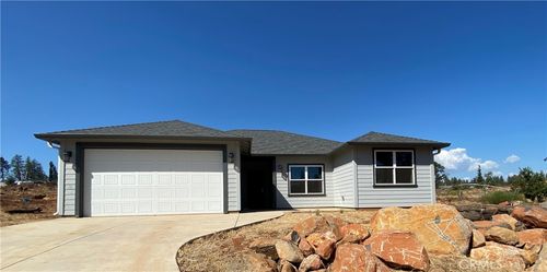 1457 Leafy Ln, Paradise, CA, 95969 | Card Image