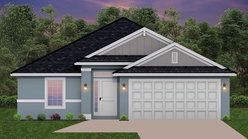 3 Willow Ln, KISSIMMEE, FL, 34759-5577 | Card Image