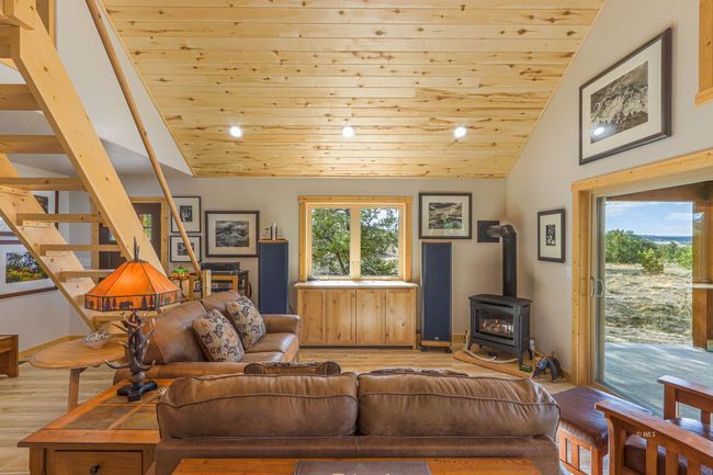Livingroom | Image 14
