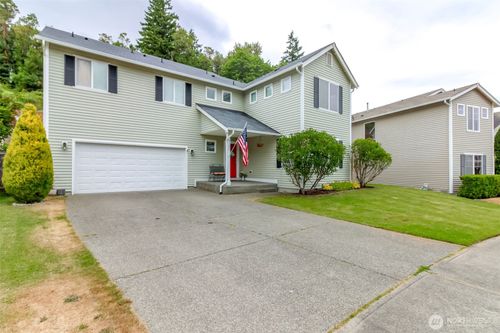1194 Swan Loop, Dupont, WA, 98327-8819 | Card Image