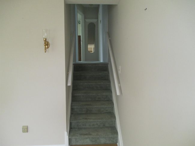 236 Roseann Ave, House other with 3 bedrooms, 2 bathrooms and 1 parking in North Cape May NJ | Image 15