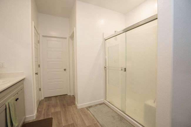 5769 W Austin Way, House other with 6 bedrooms, 0 bathrooms and null parking in Fresno CA | Image 18
