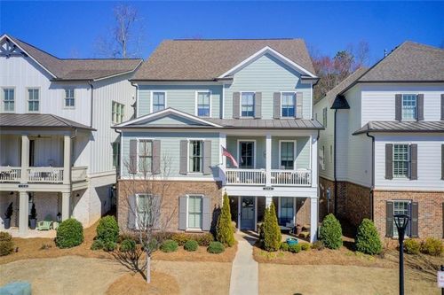 164 Inwood Walk, Woodstock, GA, 30188-2673 | Card Image