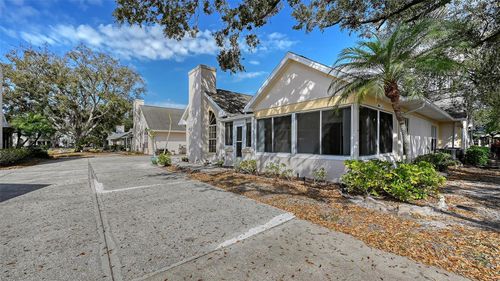 d-4538 Citation Ln, SARASOTA, FL, 34233-5036 | Card Image