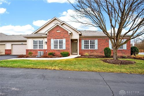 9080 Waterway Ct, Miamisburg, OH, 45342-0501 | Card Image