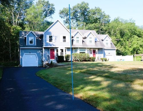 65-65 Spencer Street, Millis, MA, 02054 | Card Image