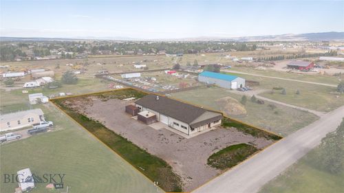 109 Kendall Ct, Belgrade, MT, 59714-9216 | Card Image