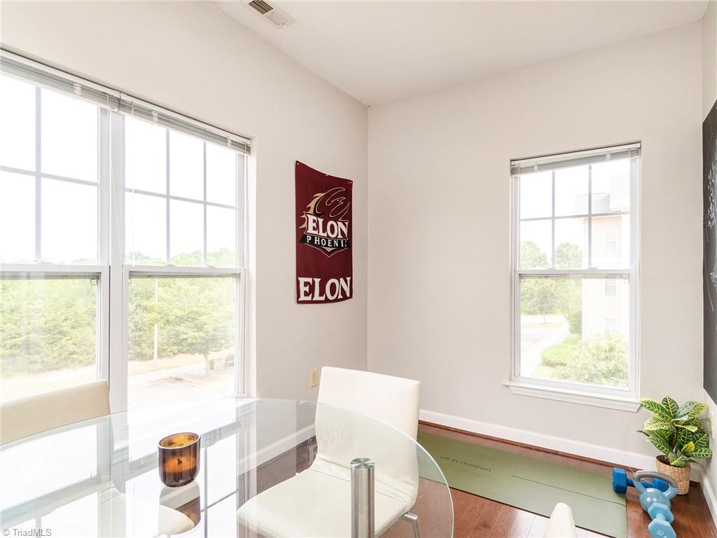 Residential in Elon 5