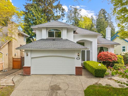 1908 Ocean Wind Dr, Surrey, BC, V4A9P2 | Card Image