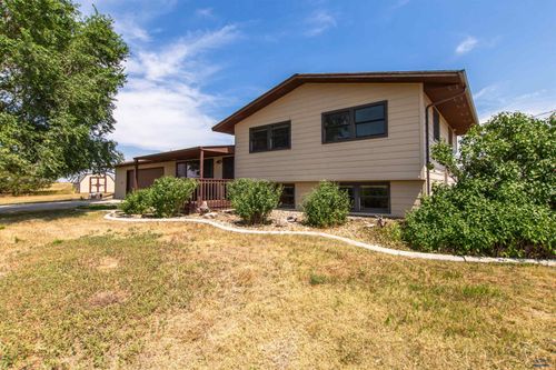 15810 E Highway 44, Caputa, SD, 57725-6502 | Card Image