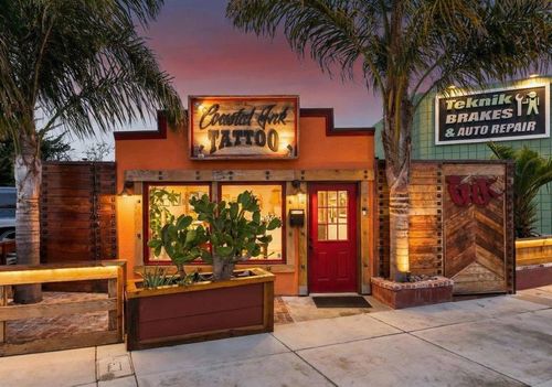 b-1637 Del Monte Blvd, Seaside, CA, 93955-4239 | Card Image