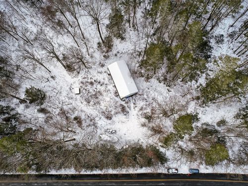 46 Bromley Rd, Huntington, MA, 01050-9660 | Card Image