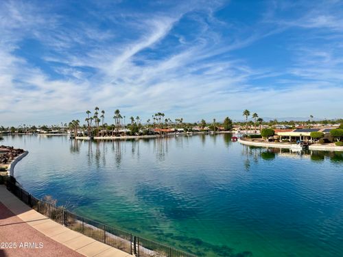 b316-10330 W Thunderbird Blvd, Sun City, AZ, 85351-3040 | Card Image