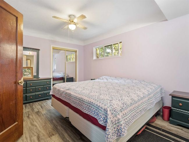 4622 Garner Rd, House other with 3 bedrooms, 2 bathrooms and 6 parking in Niagara Falls ON | Image 16