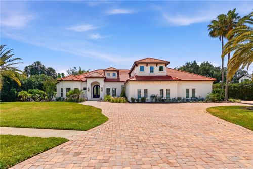14511 Isleview Dr, Winter Garden, FL, 34787-6203 | Card Image