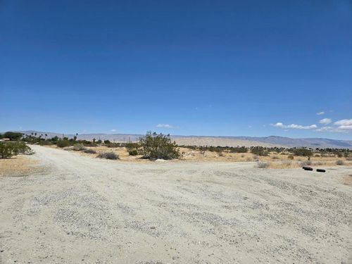 9 Starlight Trail, Cathedral City, CA, 92234 | Card Image