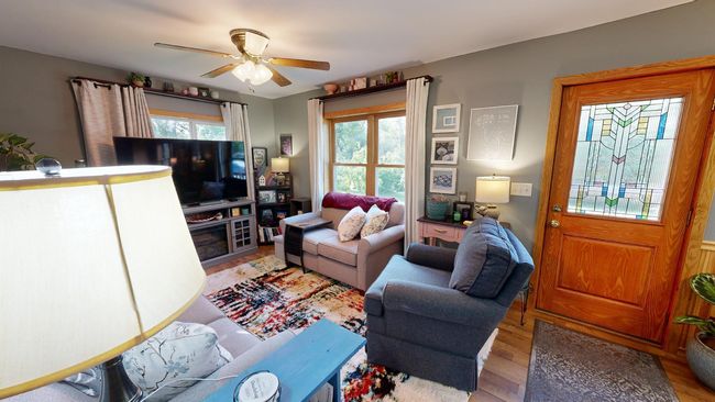 15922-232nd-Ave-NE-09032023_203432.jpg | Image 7