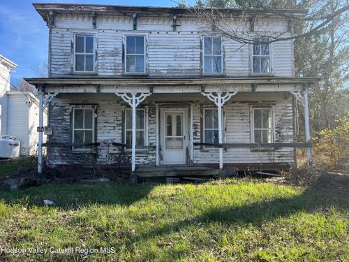 519 Old Route 23, Acra, NY, 12405-1216 | Card Image