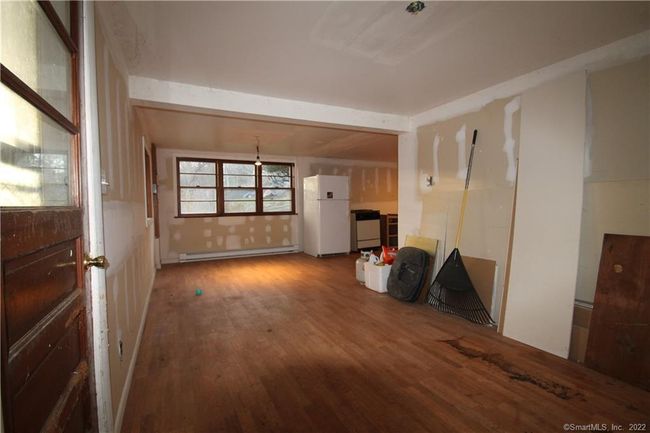 24 Inglenook Rd, House other with 3 bedrooms, 2 bathrooms and null parking in New Fairfield CT | Image 10