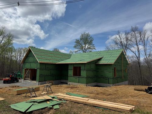 4000 Star Point Road, Byrdstown, TN, 38549 | Card Image