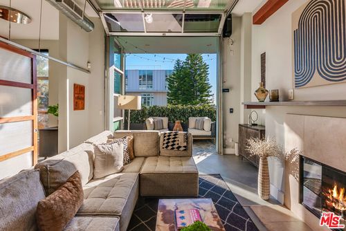 201-1152 N La Cienega Blvd, West Hollywood, CA, 90048 | Card Image