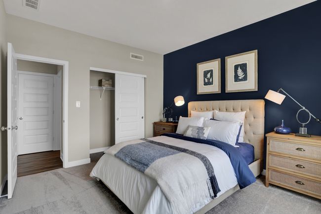 9432 Larson Dr, House other with 5 bedrooms, 3 bathrooms and null parking in Pendleton IN | Image 16